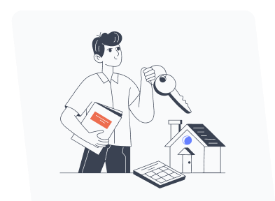 home & professional services-image