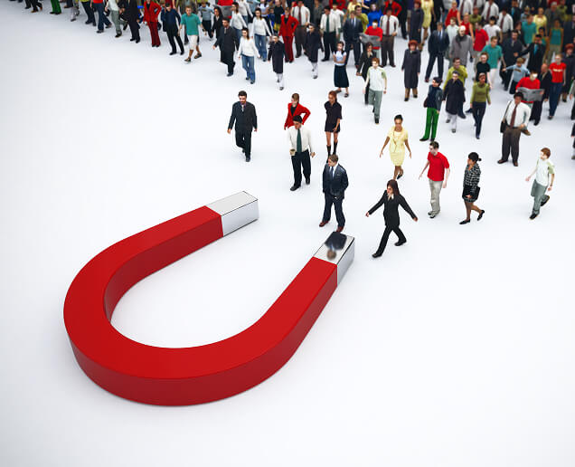 business funding application step