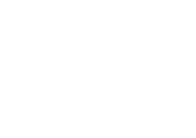 shape1