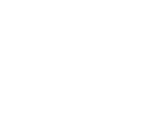 shape7